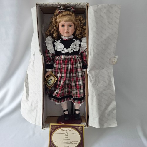 Vintage alberon jessie - vintage,