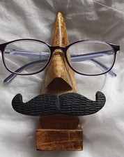 Glasses Holder Stand