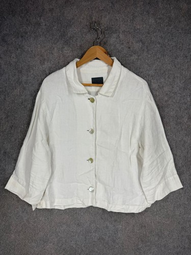 Oska jacket womens - uk, 10-12