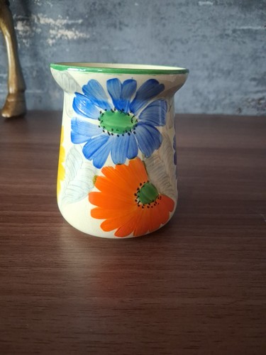1920 1930s vintage antique - vintage,