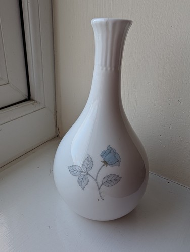 Vintage wedgewood bone china - wedgewood,