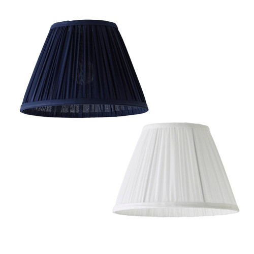 Easy fit lampshade - easy,