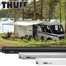 THULE OMNISTOR 6300 AWNING