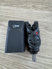 Nash Siren S5 Bite Alarm With