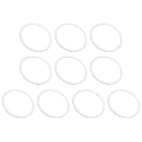 10pcs pp plastic craft - 10pcs,