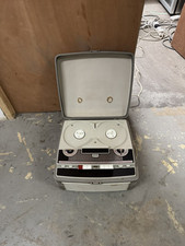 Philips Stellaphone ST 459