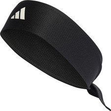 adidas AeroReady Tennis Tie