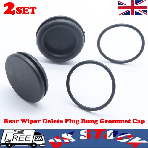For polo mk4 mk5 rear - mk5,