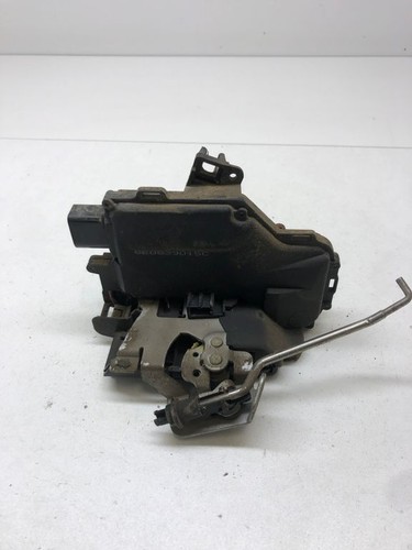 Audi 8h 2001 left - 8e,