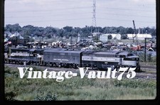 DUPLICATE SLIDE NYC 6605 NEW