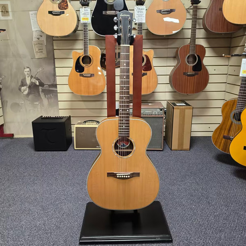 Eastman pch2 acoustic - pch2-om,
