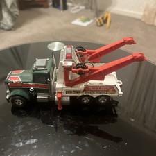 VINTAGE MATCHBOX SUPERKINGS