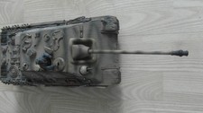 FORCES OF VALOUR - GERMAN