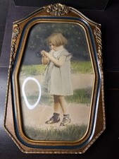 Antique Art Deco Era 1920s