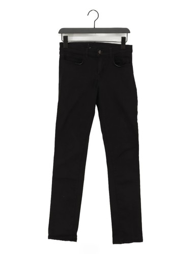 Brand women jeans 28 in - women's,