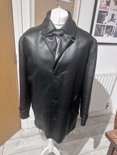 Versace Gianni Versace 80s/90s