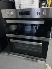 Beko CTF22309X