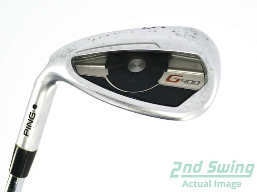 Ping g400 wedge sand - ping,
