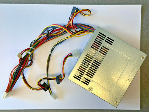 Delta electronics - delta,