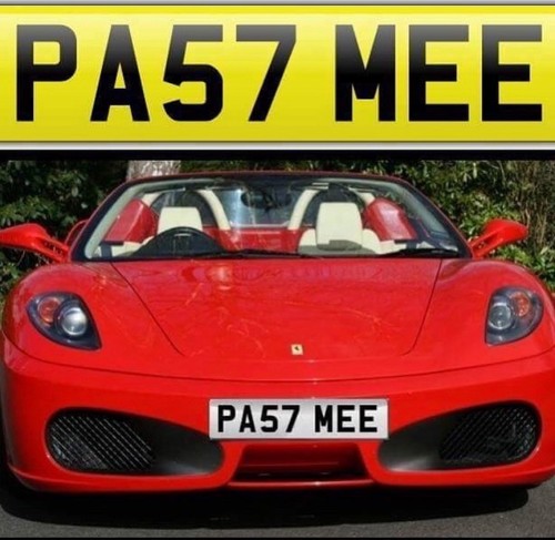 Pa57 mee private number - pa57,