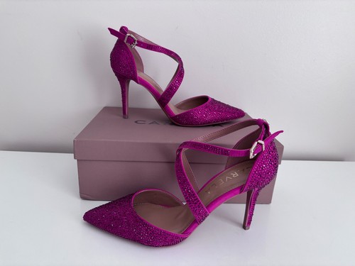 Kurt geiger carvela kross - geiger,