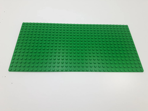Lego base plate building - base,