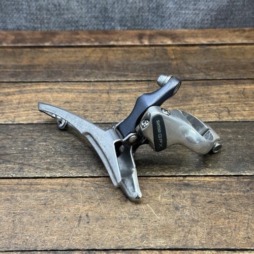 Vintage suntour gpx front - suntour,