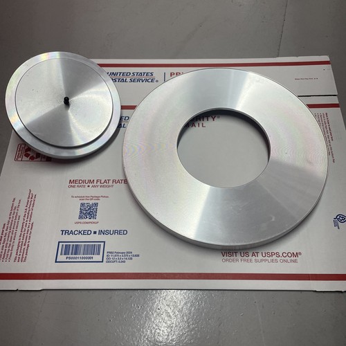 Linn axis aluminium - linn, turntable