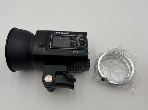 Westcott fj400 touchscreen - fj400,