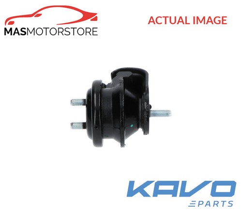 Engine mount mounting kavo - mount,