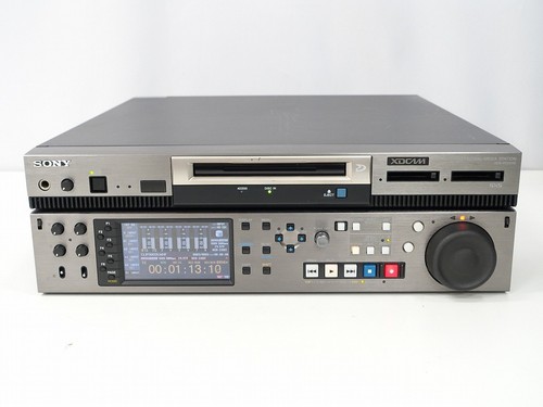 Laser sony xds - laser,