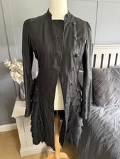 Stunning vintage bolongaro - stunning,