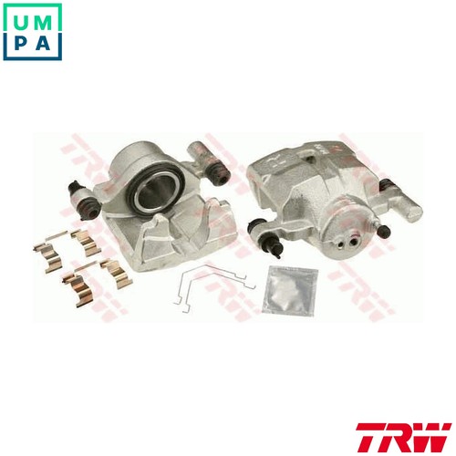 Brake caliper bhx443e for - bhx443e,