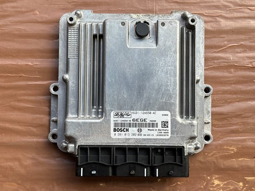 Land rover freelander engine - land,