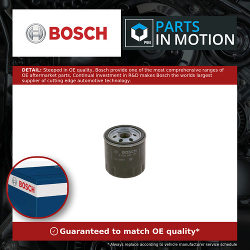 Oil filter fits - oil, qashqai