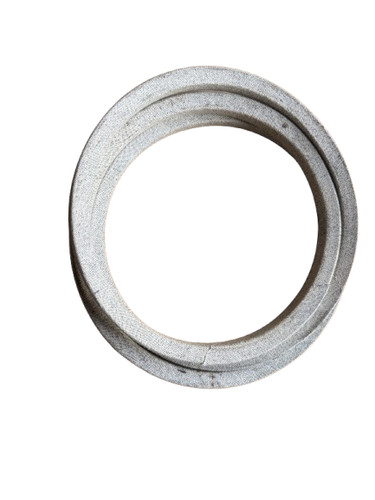 Aramid cord replacement murray - aramid,