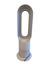 Dyson AM09 Hot & Cool Fan