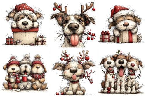 Christmas time cardmaking - christmas,