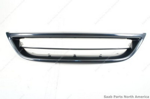Genuine saab front lower outer - lower,