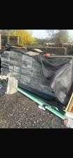 Thermalite blocks ￼
