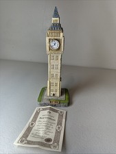 Memory Lane Cottages By Peter