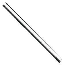 Daiwa Liberty Club Surf T