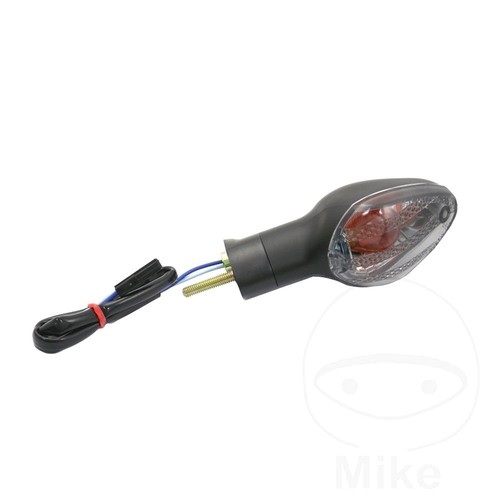 New jmp rear right - new,