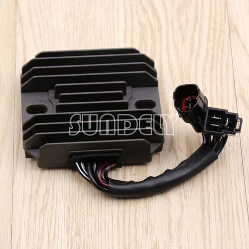 Best voltage regulator - best,