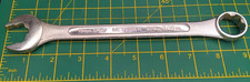 Metrinch Combination Spanner