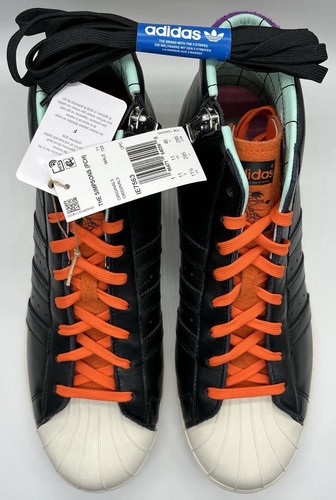 Adidas originals the - adidas,
