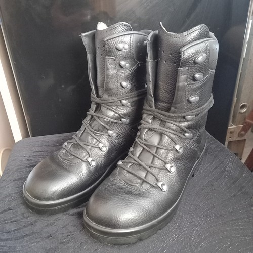 Vintage original german - vintage,