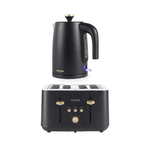 Salter alchemy kettle - alchemy,