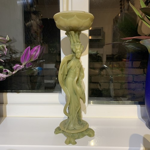 Beautiful jade effect japanese - jade,
