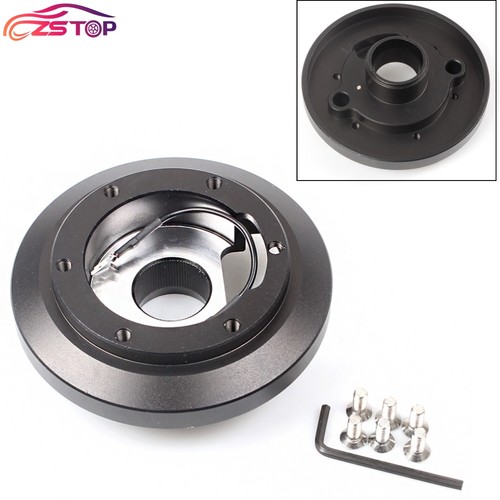 180h new steering wheel short - 180h,